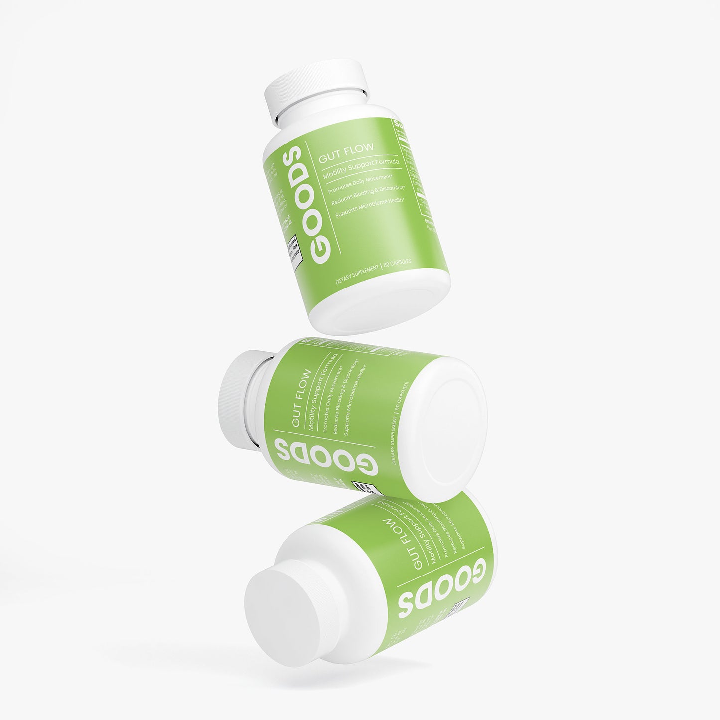 Gut Health