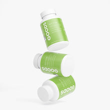 Gut Flow™