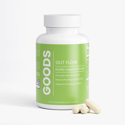 Gut Health