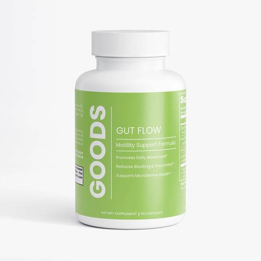 Gut Health