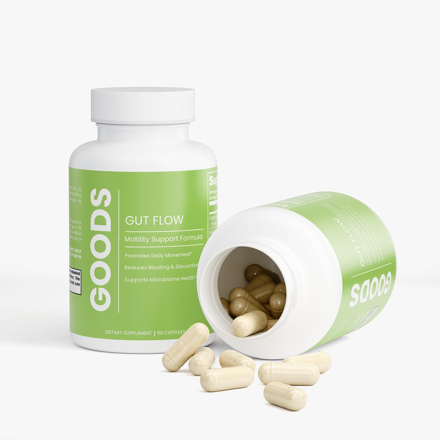 Gut Health