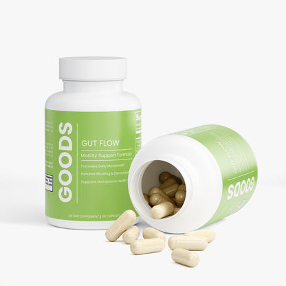 Gut Health